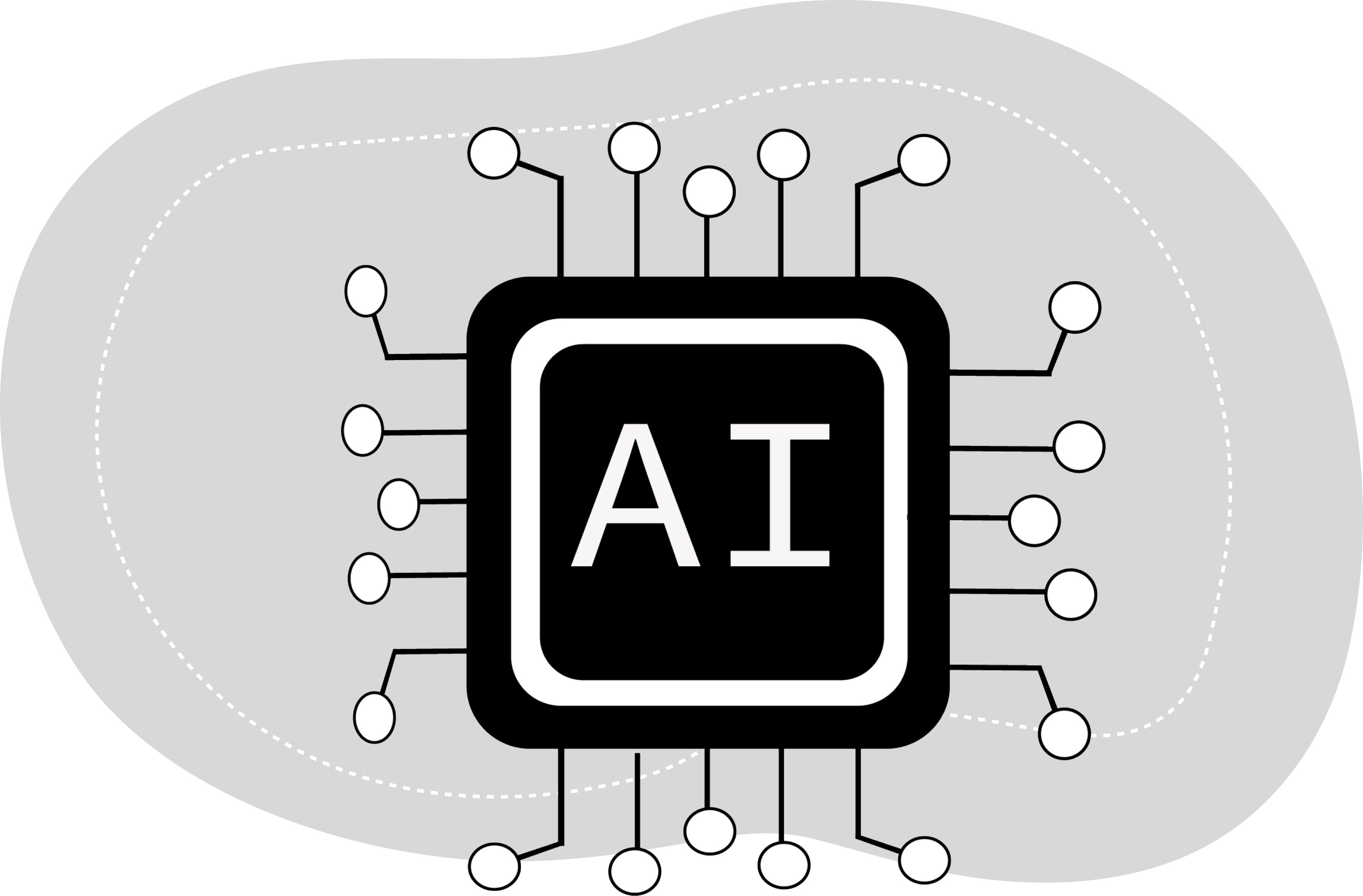 AI Story Review Tool by Day One Careers
