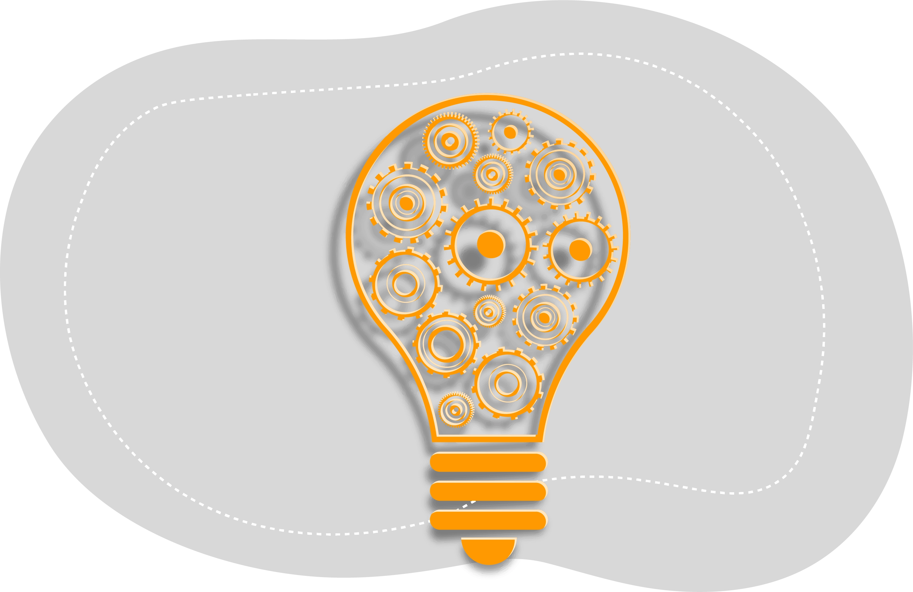 AI Story Review Tool by Day One Careers