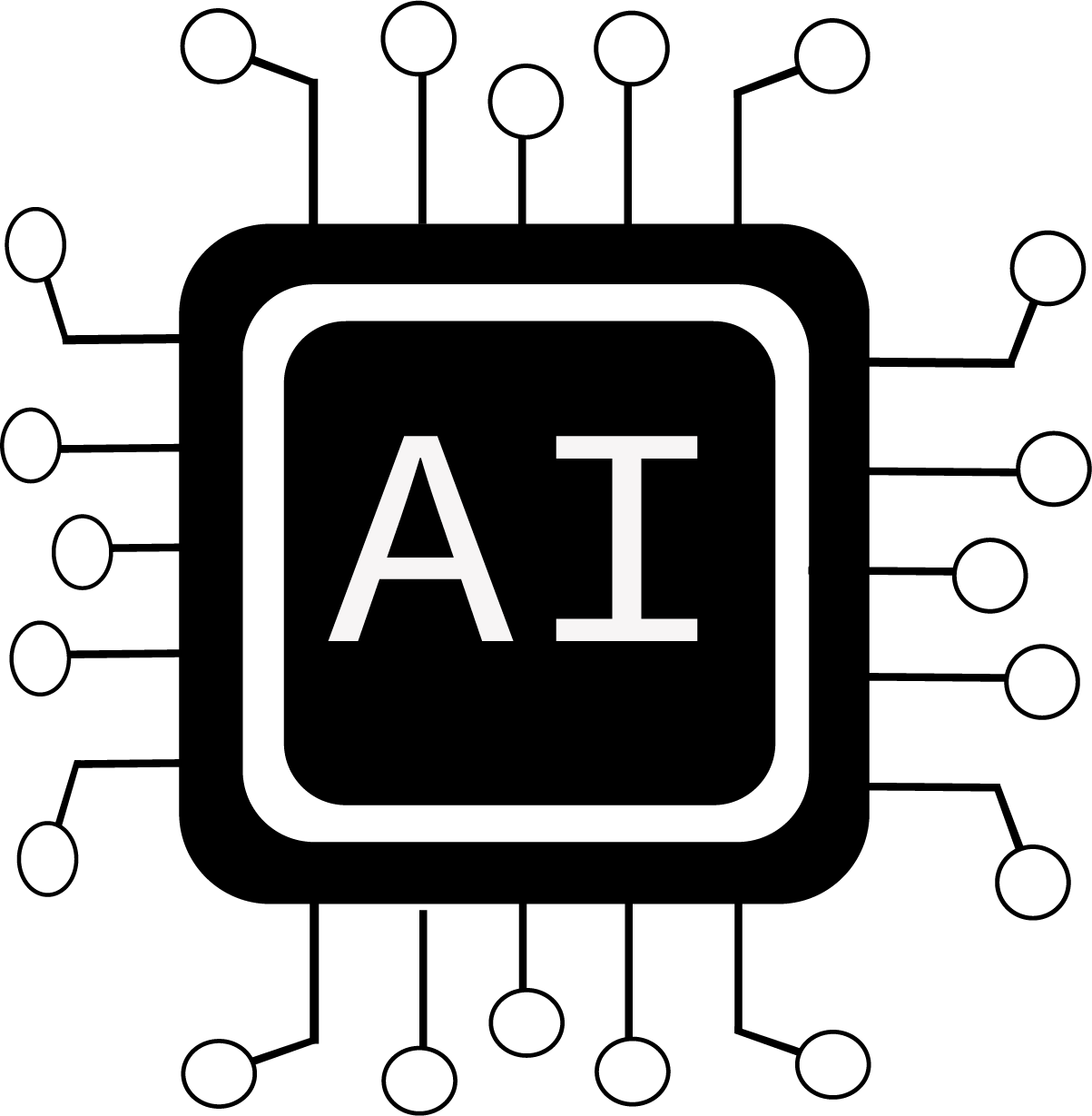 AI Story Review Tool interface showing feedback analysis