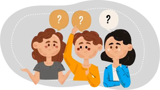 Amazon Decision Makers in Compensation