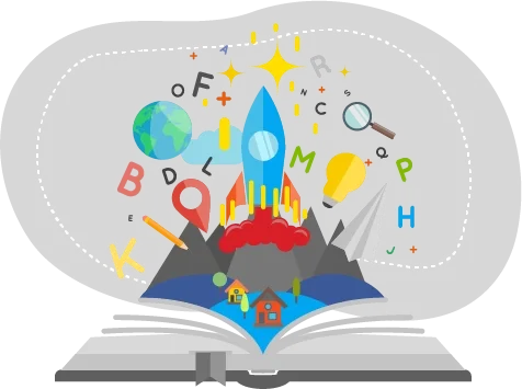 Story Feedback System