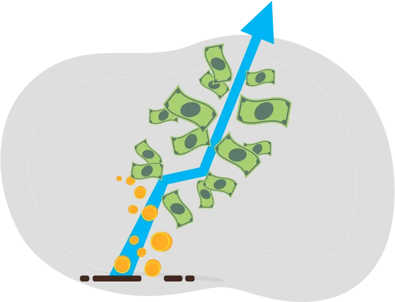 Amazon Salary Optimization