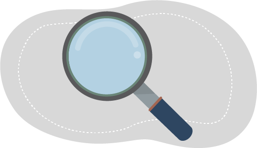 Save up to 40% of your Amazon interview prep time with targeted Leadership Principles analysis