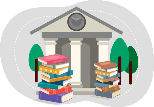 Story Management System