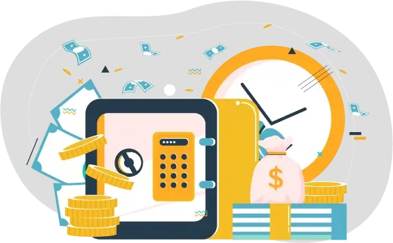 Amazon Compensation Ranges Analysis