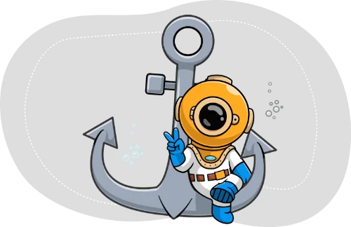 Amazon Culture Deep Dive