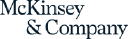 McKinsey Logo