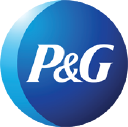 P&G Logo