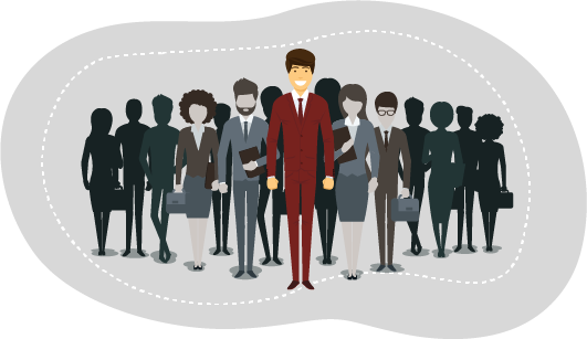 Resume tips from expert hiring managers