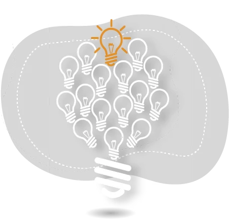 Amazon Leadership Principles